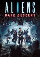 Aliens: Dark Descent