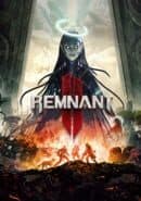 Remnant II