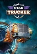 Star Trucker