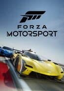 Forza Motorsport