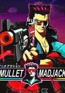 Mullet Madjack