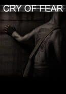 Cry of Fear