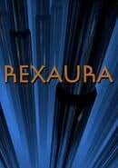 Rexaura