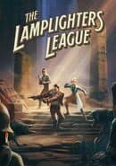The Lamplighters League