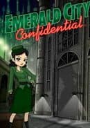 Emerald City Confidential