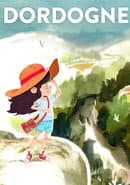 Dordogne