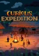Curious Expedition