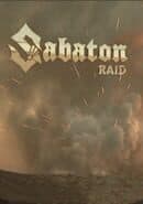 Ragnarock: Sabaton Raid