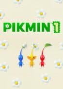 Pikmin 1