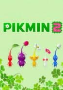 Pikmin 2