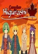 Canadian Higurashi