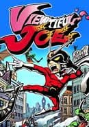Viewtiful Joe