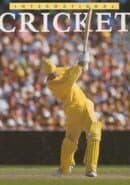 International Cricket
