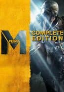 Metro: Last Light - Complete Edition