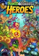 Plants vs. Zombies: Heroes