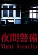 Night Security