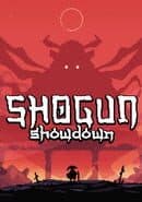 Shogun Showdown