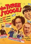 The Three Stooges
