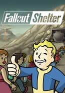 Fallout Shelter
