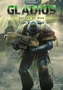 Warhammer 40,000: Gladius - Relics of War