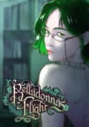 Belladonna's Flight
