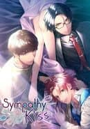 Sympathy Kiss