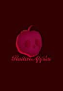 Rotten Apples