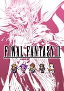 Final Fantasy II