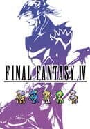 Final Fantasy IV