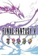 Final Fantasy V