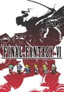 Final Fantasy VI