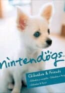 Nintendogs: Chihuahua & Friends