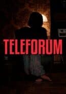 Teleforum