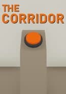 The Corridor