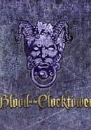 Blood on the Clocktower