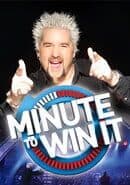 Minute to Win It