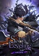 Solo Leveling: Arise
