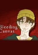 Bleeding Canvas