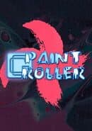 Gramik Paint Roller