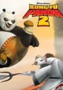 Kung Fu Panda 2