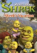 Shrek's Vacation