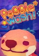 Pogglewash