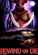 Rewind or Die
