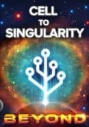 Cell to Singularity