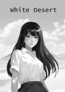 White Desert