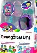 Tamagotchi Uni