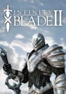 Infinity Blade II