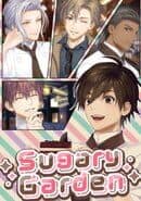 Sugary Garden