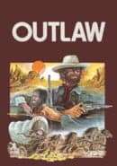 Outlaw
