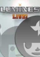 Lumines Live!